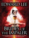 Brides Of The Impaler